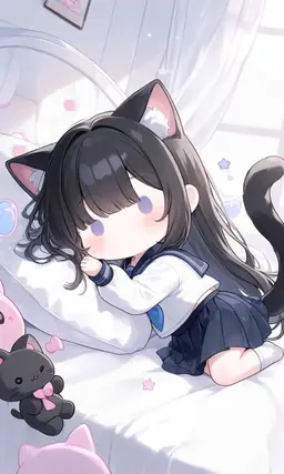 Profile image of ミリア