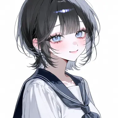 Profile image of 히라이 라이나