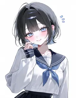 Profile image of 히라이 라이나