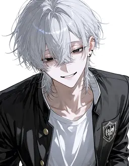 Profile image of 카와구치 유토