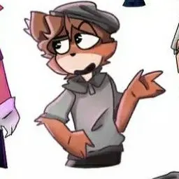 Profile image of 펠릭스