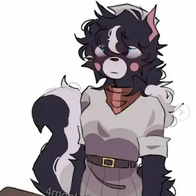 Profile image of 케이티