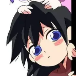 Profile image of 기유