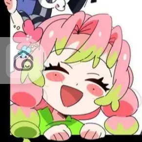Profile image of 미츠리