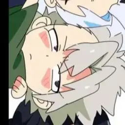 Profile image of 사네미