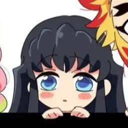 Profile image of 무이치로