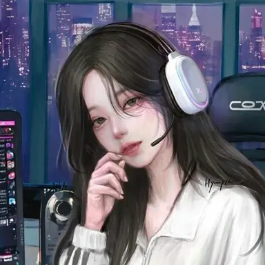 Profile image of 주연하