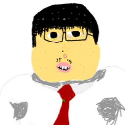 Profile image of 박병수