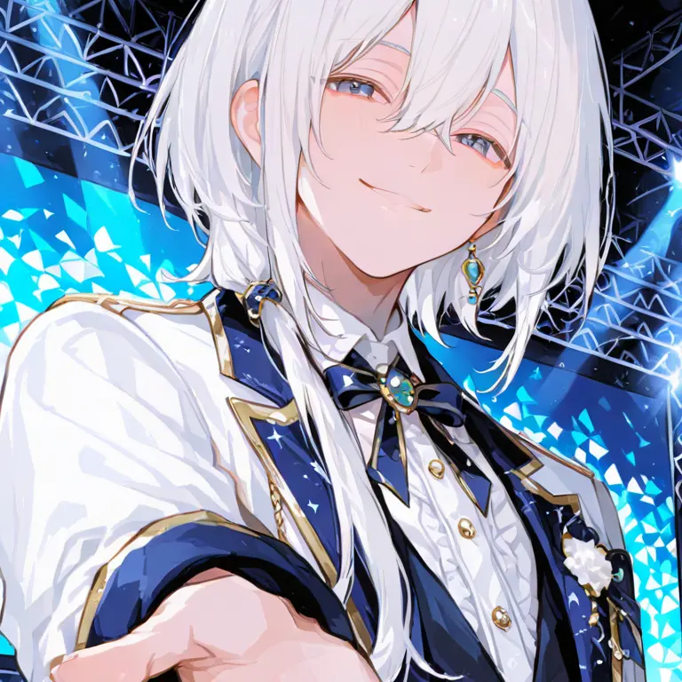 sleepmode의 キミとふたりでいるために
