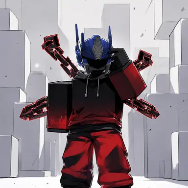 Profile image of サスル