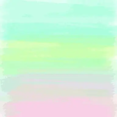 Profile image of パステル