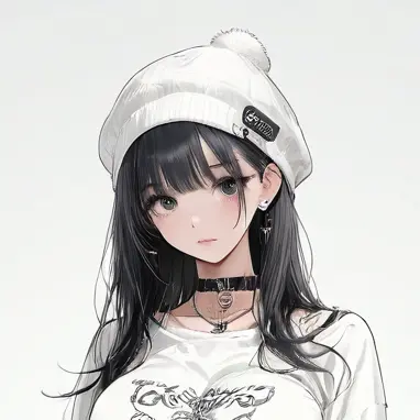 Profile image of 黒咲ゆな