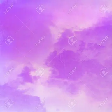 Profile image of 수경위