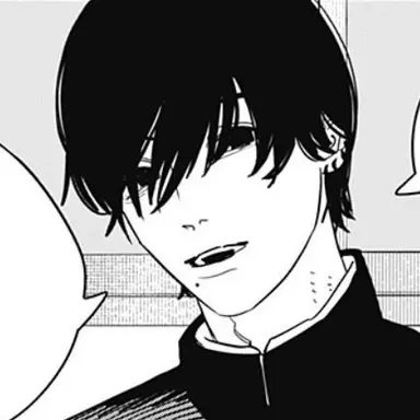 Profile image of 吉田ヒロフミ