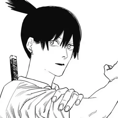 Profile image of 早川 アキ