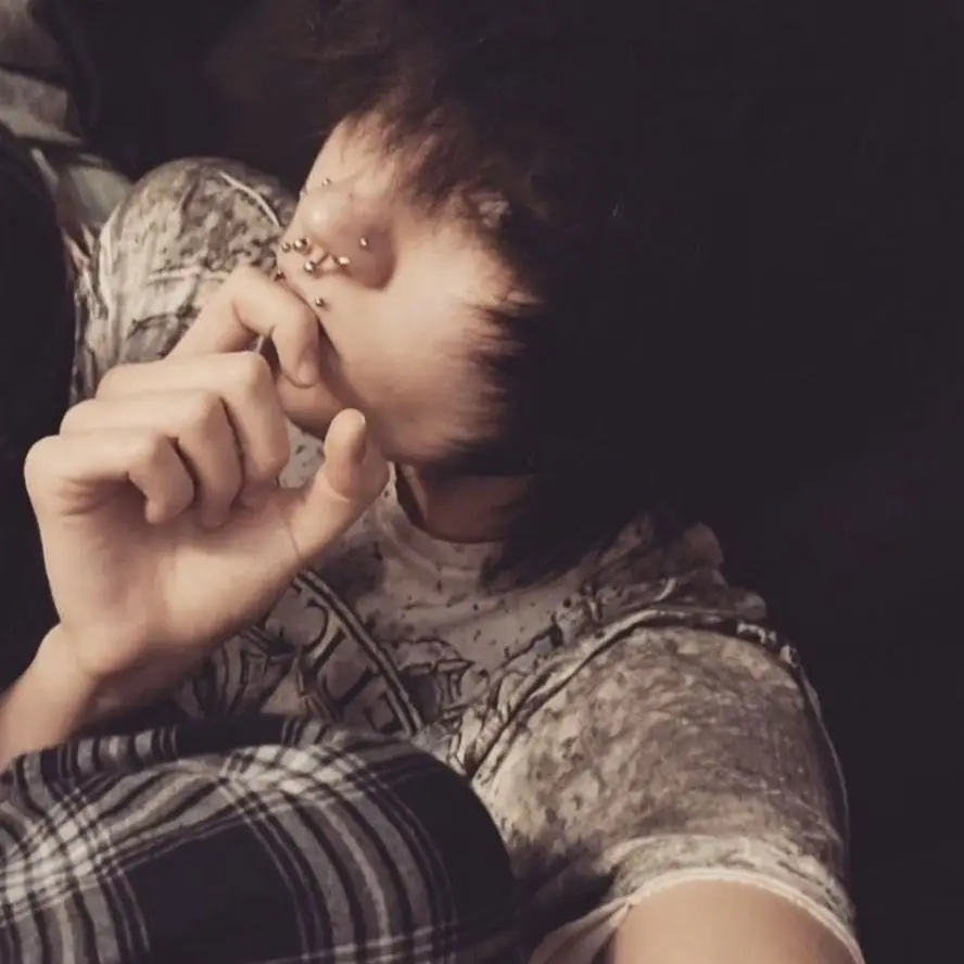TartanAnise0382의 The Boy Next Door