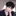 유지한 