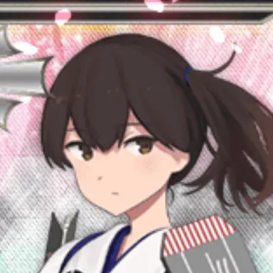 Profile image of 카가