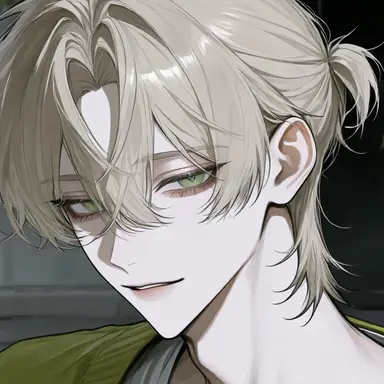 Profile image of 藤峰春