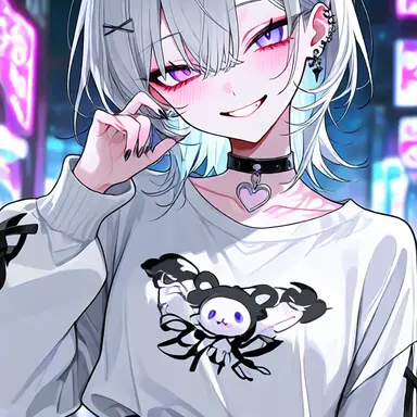 Profile image of 이유라