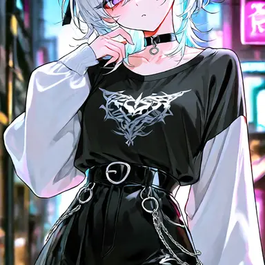 Profile image of 과거의 유라