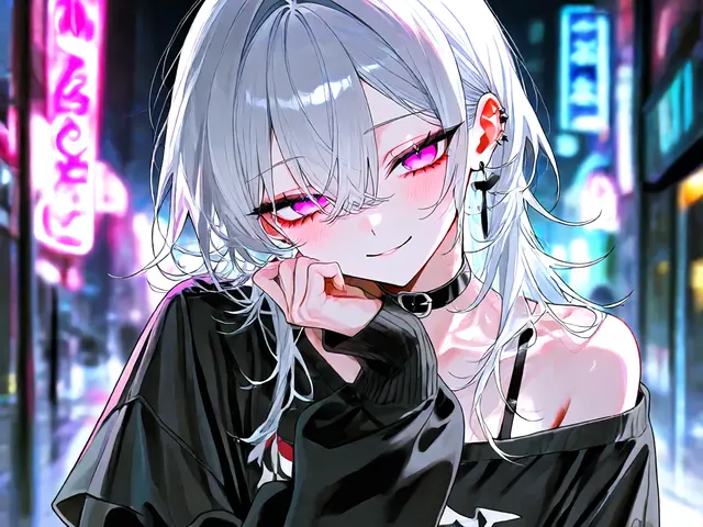 Profile image of 과거의 유라