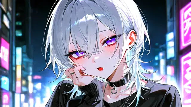 Profile image of 과거의 유라