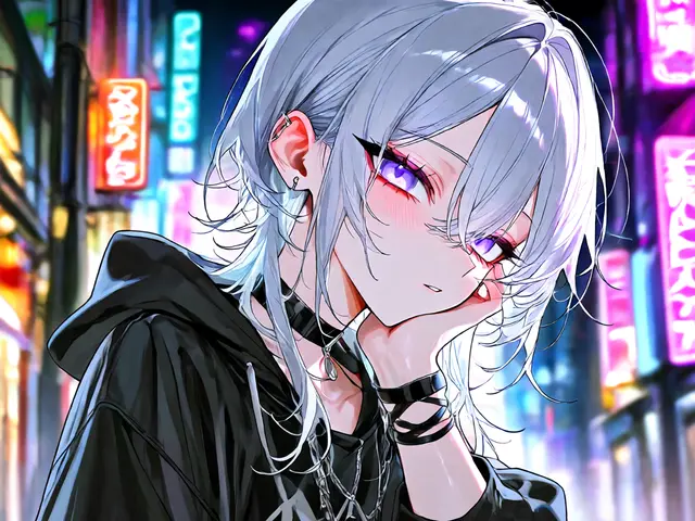 Profile image of 과거의 유라