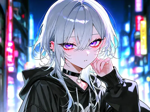 Profile image of 과거의 유라