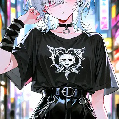 Profile image of 과거의 유라