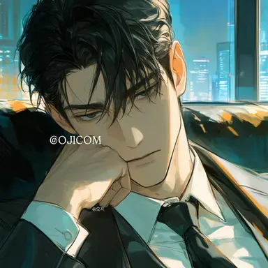 Profile image of クォン・イヒョン