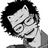 Mr. 컴프레스