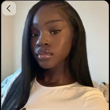 Profile image of Adaeze