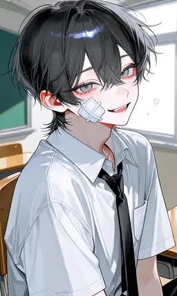Profile image of 千名