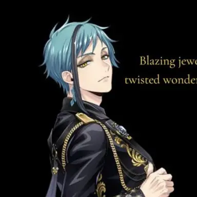 Profile image of フロイド