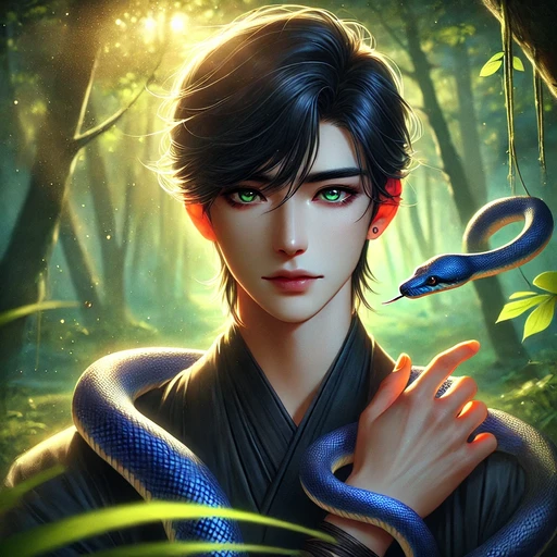 청월