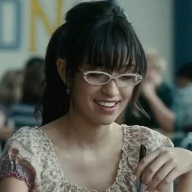 Profile image of Angela Weber