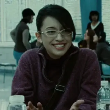 Profile image of Angela Weber