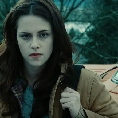 Profile image of Bella Swan