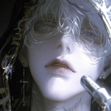 Profile image of 노아