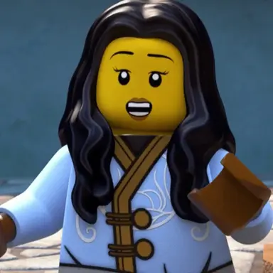 Profile image of 미야