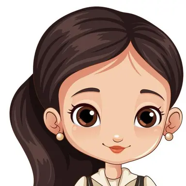 Profile image of Eve