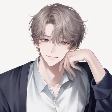 Profile image of ハン・ドハ