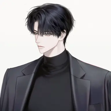 Profile image of ペク・シホン
