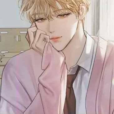 Profile image of 이재혁