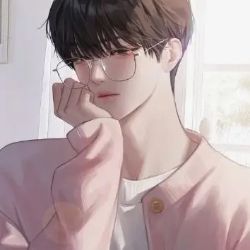 Profile image of 이해성