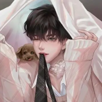 Profile image of 이건우