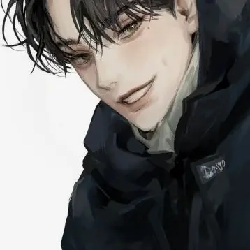 Profile image of 이동훈