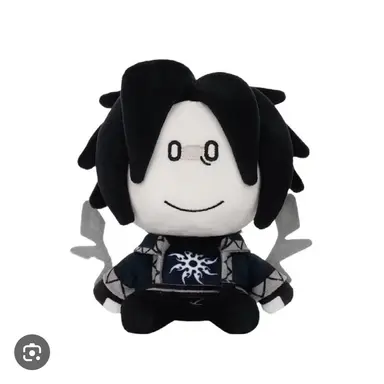 Profile image of ツータイム