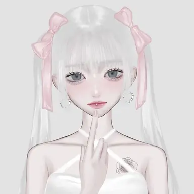 Profile image of ブリ子